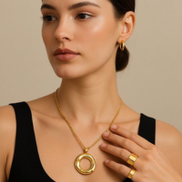 ai images samples (1)