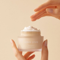 ai images samples (10)