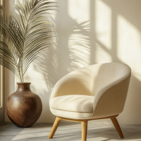 ai images samples (11)