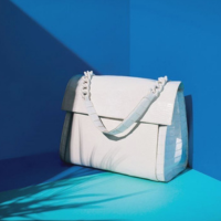 ai images samples (12)