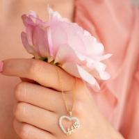 ai images samples (13)