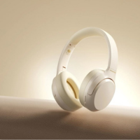 ai images samples (2)