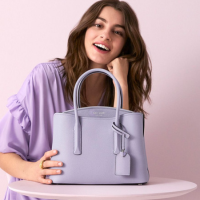 ai images samples (3)