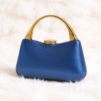 ai images samples (4)