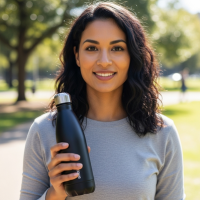 ai images samples (5)