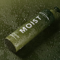 ai images samples (6)