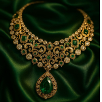 ai images samples (7)