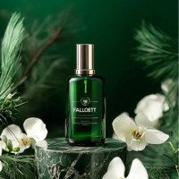 ai images samples (8)