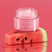 ai images samples (9)